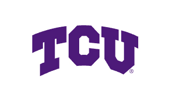 TCU